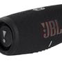 Imagem de Caixa de Som Charge 5 JBL 30W Bluetooth - 28913426 Preto Bivolt