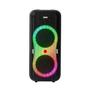 Imagem de Caixa de Som Chilli Beans Bluetooth Troller Box Preto
