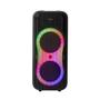 Imagem de Caixa de Som Chilli Beans Bluetooth Troller Box Preto