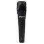 Imagem de Caixa de Som Coby CY3376-280 - USB/SD - - 40W RMS - com Microfone - 2X 8" - Preto