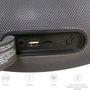 Imagem de Caixa de Som Com Bluetooth Sumay Moonbox Preta Com 60 RMS