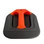 Imagem de Caixa de som com led mp3 bluetooth  kts-1711