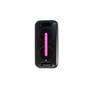 Imagem de Caixa de Som Custom Sound Bluetooth Smart Party 600W CSBT-60