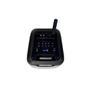 Imagem de Caixa de Som Custom Sound Bluetooth Smart Party 600W CSBT-60