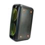 Imagem de Caixa de Som Custom Sound Bluetooth Smart Party 600W CSBT-60