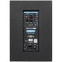 Imagem de Caixa de som dbr va2200 mk2 sistema vertical
