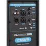 Imagem de Caixa de som dbr va2200 mk2 sistema vertical