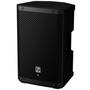 Imagem de Caixa de Som de Electro Voice Ativa ZLX-8P-G2 1000w 8 Polegadas