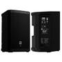 Imagem de Caixa de Som de Electro Voice Ativa ZLX-8P-G2 1000w 8 Polegadas