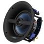 Imagem de Caixa De Som De Embutir Wave Sound Wsr120 slim