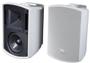 Imagem de Caixa de Som de Som Home In/Outdoor Klipsch AW-525 Outdoor Branco