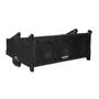 Imagem de Caixa De Som Donner Line Array Horizontal Air6 300 Wrms