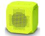 Imagem de Caixa de Som Easy Mobile Bluetooth Wise Box amarela