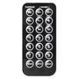 Imagem de Caixa de Som Ecopower EP-S301 - USB/SD - - 120W - com Microfone - 8" - Preto