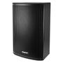 Imagem de Caixa de Som Ecopower EP-S321 - USB/SD - Bluetooth - 500W P.M.P.O - 15" - Preto