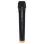 Imagem de Caixa de Som Ecopower EP1902 Com Bluetooth / USB / SD / Microfone