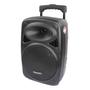 Imagem de Caixa de Som Ecopower EP1902 Com Bluetooth / USB / SD / Microfone