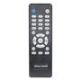 Imagem de Caixa de Som Ecopower EP1902 Com Bluetooth / USB / SD / Microfone