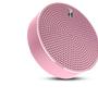 Imagem de Caixa de Som ELSYS Speaker Bluetooth EAS055M-7 - Rosa