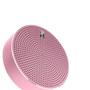 Imagem de Caixa de Som ELSYS Speaker Bluetooth EAS055M-7 - Rosa