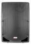 Imagem de Caixa De Som Evo-360x Novik 15 Pol. Ativa 250w Com Bluetooth