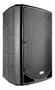 Imagem de Caixa De Som Evo-360x Novik 15 Pol. Ativa 250w Com Bluetooth