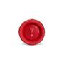 Imagem de Caixa de Som  Flip 6, Bluetooth- Vermelho