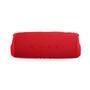 Imagem de Caixa de Som  Flip 6, Bluetooth- Vermelho