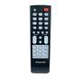 Imagem de Caixa de Som Frahm Torre TF 1600 TWS 1600W RMS Bluetooth e LED