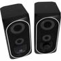 Caixa De Som Gamer Multimídia Fortrek Black Hawk Rgb Preta Imagem de Caixa De Som Gamer Multimídia Fortrek Black Hawk Rgb Preta