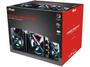 Imagem de Caixa de Som Gamer Trust 2.1 22W RMS RGB - 23644