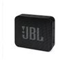 Imagem de Caixa De Som Go Essential Portátil Bluetooth Cor Preta Jbl 110V/220V