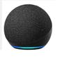 Imagem de Caixa de Som Inteligente Echo Dot 4ª Geração Smart Speaker