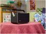 Imagem de Caixa de Som JBL Authentics 300, Potência 50W RMS, Com Assistentes de Voz, Wi-Fi e Bluetooth Integrados