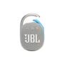 Imagem de Caixa De Som Jbl Bluetooth Clip4 Eco Prova Dágua Original Nf