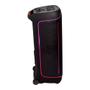 Imagem de Caixa de Som Jbl Bluetooth Led PartyBox Ultimate 1100W RMS Preta