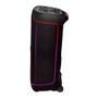 Imagem de Caixa de Som Jbl Bluetooth Led PartyBox Ultimate 1100W RMS Preta