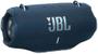 Imagem de Caixa de Som Jbl Bluetooth Xtreme 4 Azul, Função Power Bank, Ip67, 100w