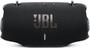 Imagem de Caixa de Som Jbl Bluetooth Xtreme 4 Preta, Função Power Bank, Ip67, 100w
