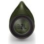 Imagem de Caixa de Som JBL, Boombox, 60 watts, Verde