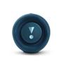 Imagem de Caixa de Som jbl Charge 5 30W Portátil Bluetooth à Prova d Água Azul