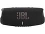 Imagem de Caixa de Som JBL Charge 5 Bluetooth Portátil - 40W com Tweeter