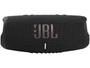 Imagem de Caixa de Som JBL Charge 5 Bluetooth Portátil
