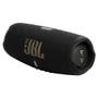 Imagem de Caixa de Som JBL Charge 5 Wi-Fi 40W RMS Bluetooth 20 Horas de Bateria