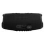 Imagem de Caixa de Som JBL Charge 5 Wi-Fi 40W RMS Bluetooth 20 Horas de Bateria