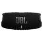 Imagem de Caixa de Som JBL Charge 5 Wi-Fi 40W RMS Bluetooth 20 Horas de Bateria