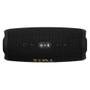 Imagem de Caixa de Som JBL Charge 5 Wi-Fi 40W RMS Bluetooth 20 Horas de Bateria