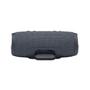 Caixa de Som JBL Charge Essential, Bluetooth, À prova d'água, Cinza Imagem de Caixa de Som JBL Charge Essential, Bluetooth, À prova d'água, Cinza