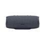 Caixa de Som JBL Charge Essential, Bluetooth, À prova d'água, Cinza Imagem de Caixa de Som JBL Charge Essential, Bluetooth, À prova d'água, Cinza