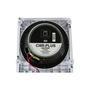 Imagem de Caixa de Som JBL CI8R PLUS Arandela Retangular 100W Rms